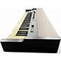 Used Roland VK-8 Organ