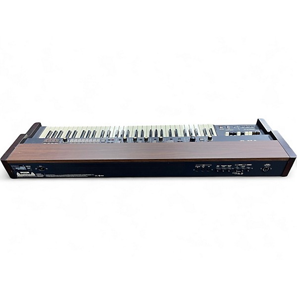 Used Roland VK-8 Organ