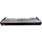 Used Roland VK-8 Organ