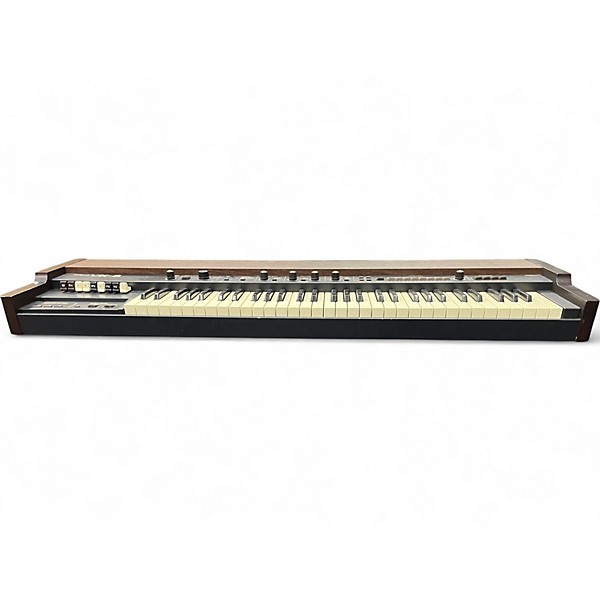 Used Roland VK-8 Organ