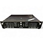 Used Yorkville PX1700 Power Amp thumbnail