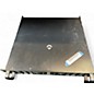 Used Yorkville PX1700 Power Amp
