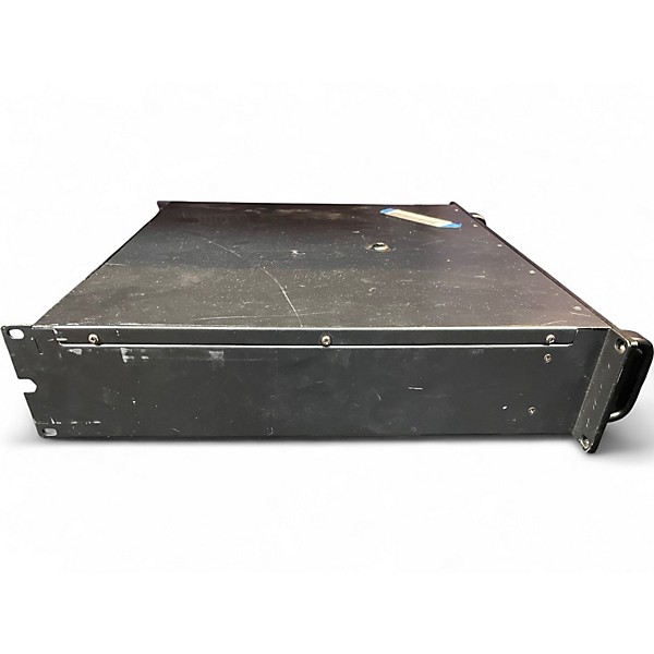 Used Yorkville PX1700 Power Amp