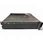 Used Yorkville PX1700 Power Amp