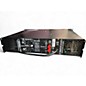Used Yorkville PX1700 Power Amp