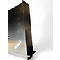 Used Yorkville PX1700 Power Amp