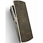 Used Ernie Ball VPJR Volume Pedal thumbnail