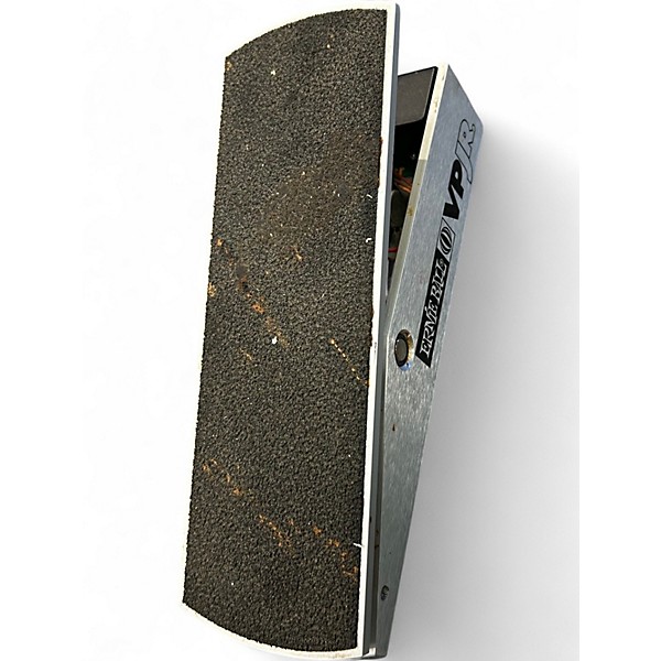 Used Ernie Ball VPJR Volume Pedal