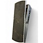 Used Ernie Ball VPJR Volume Pedal