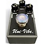 Used MXR UNI-VIBE Effect Pedal
