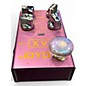 Used Joyo XVI Effect Pedal