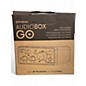 Used PreSonus AUDIOBOX GO Audio Interface