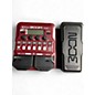 Used Zoom b1xFOUR Effect Processor thumbnail