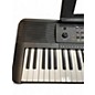 Used Yamaha PSR-E283 Portable Keyboard