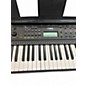Used Yamaha PSR-E283 Portable Keyboard