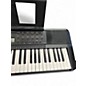 Used Yamaha PSR-E283 Portable Keyboard