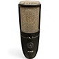 Used AKG P420 Project Studio Condenser Microphone