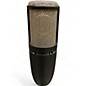 Used AKG P420 Project Studio Condenser Microphone