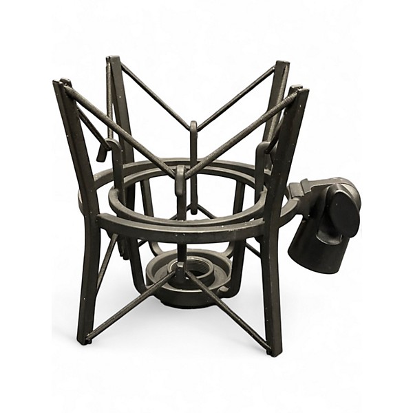 Used AKG P420 Project Studio Condenser Microphone