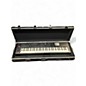 Used Roland FA08 Keyboard Workstation thumbnail