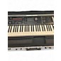 Used Roland FA08 Keyboard Workstation