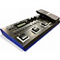 Used BOSS GT1 Effect Processor