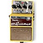 Used BOSS FBM1 Fender 59 Bassman Effect Pedal thumbnail
