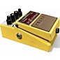 Used BOSS FBM1 Fender 59 Bassman Effect Pedal