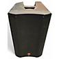 Used Harbinger VARI V2312 Powered Speaker thumbnail