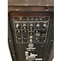 Used Harbinger VARI V2312 Powered Speaker