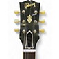 Used Gibson Custom Shop 1964 ES-335 Reissue with Bigsby Custom Cherry Hollow Body Electric Guitar