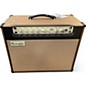 Used MESA/Boogie California Tweed 6V6 4:40 40-Watt 1x12" Tube Guitar Combo Amp thumbnail