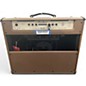 Used MESA/Boogie California Tweed 6V6 4:40 40-Watt 1x12" Tube Guitar Combo Amp