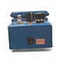 Used BOSS BD2 Blues Driver Effect Pedal