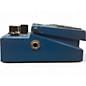 Used BOSS BD2 Blues Driver Effect Pedal