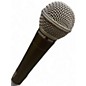 Used Shure SM58LC Dynamic Microphone