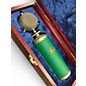 Used Blue Kiwi Condenser Microphone