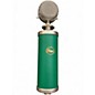 Used Blue Kiwi Condenser Microphone