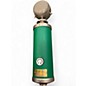 Used Blue Kiwi Condenser Microphone