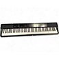 Used Casio PX150 88 Key Digital Piano thumbnail