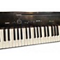 Used Casio PX150 88 Key Digital Piano