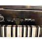 Used Casio PX150 88 Key Digital Piano