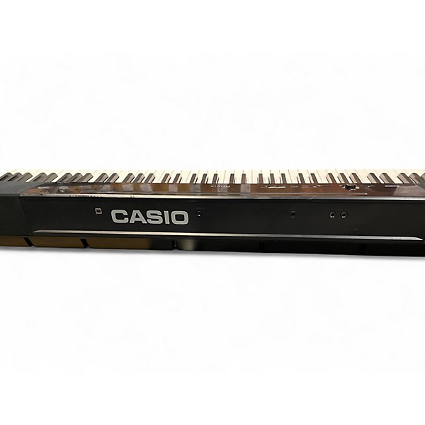 Used Casio PX150 88 Key Digital Piano