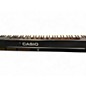 Used Casio PX150 88 Key Digital Piano