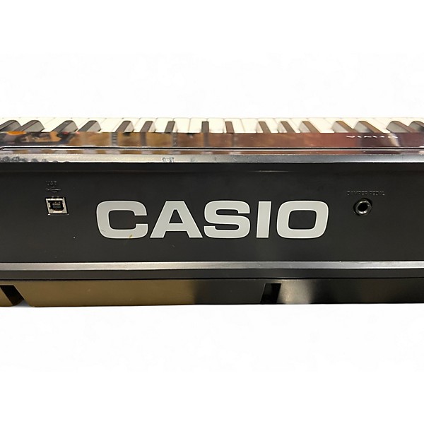 Used Casio PX150 88 Key Digital Piano