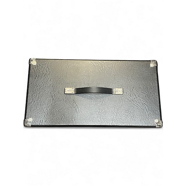 Used ENGL PRO Straight E112V 1x12 60W Vertical Guitar Cabinet