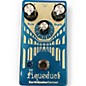 Used EarthQuaker Devices Aquaduct Effect Pedal thumbnail