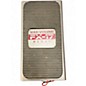 Used DOD WAH-VOLUME FX17 Effect Pedal thumbnail