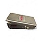 Used DOD WAH-VOLUME FX17 Effect Pedal