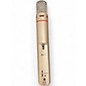Used AKG C1000S Condenser Microphone thumbnail